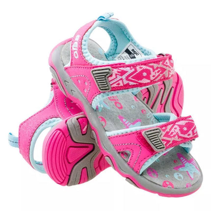 Bejo Elsi Jr 92800224662 Basutės