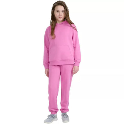 4F Džemperis 4FJWAW25TSWSF1953 54S