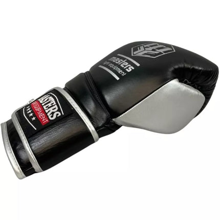 Masters Rbt-8 Boxing Gloves 01888-8 12 oz