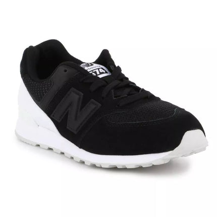 New Balance W KL574C8G bateliai