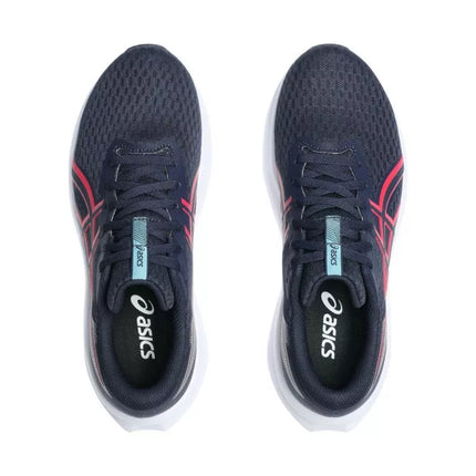 Asics Patriot 14 W 1012B836 Bėgimo Bateliai