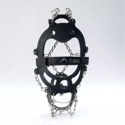 Grandinės Elbrus Nagar 92800603037