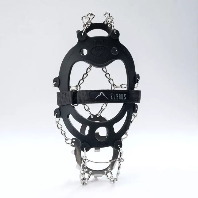 Grandinės Elbrus Nagar 92800603037