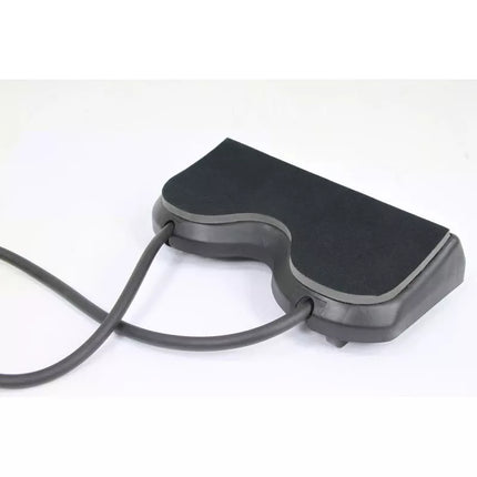 Kūno skulptūros BB 710 „Push-up“ daugiafunkcis treniruoklis