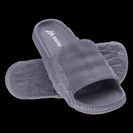 Men's ADILE Flip-Flops