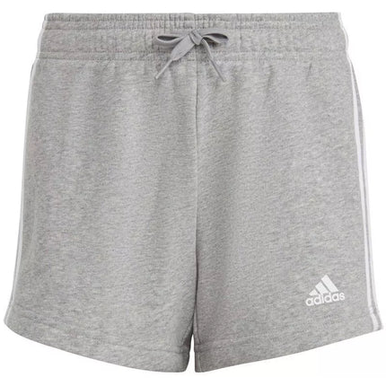 adidas Essentials 3-Stripes Jr Šortai IC3632