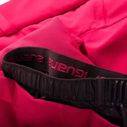 Iguana Otho W 92800439400 slidin&#279;jimo keln&#279;s