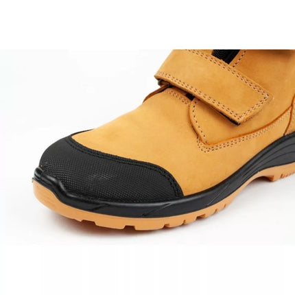 4F Jr Batai HJZ21-JOBMW250 83S