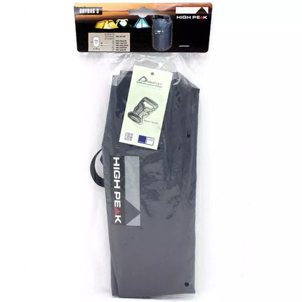High Peak Drybag 7L S 32060