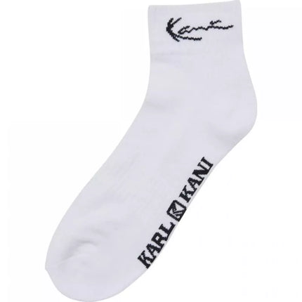 Karl Kani socks 6 pack M 30020001