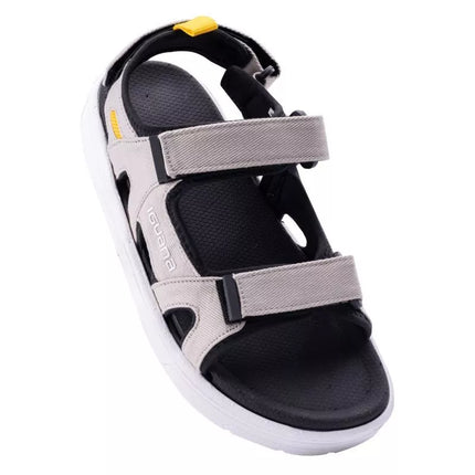 Iguana Leiso Basutės M 92800598406