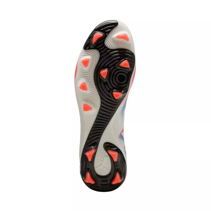 Futbolo batai Puma Future 8 Pro FG/AG M 108588 01