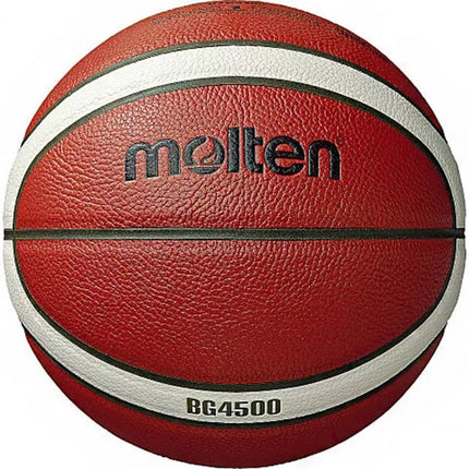 Molten B7G4500 FIBA Krepšinis