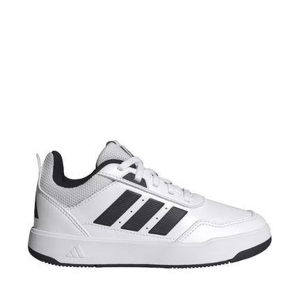 Vaikiški bateliai Adidas Tensaur Sport 3.0, balti, JQ1859