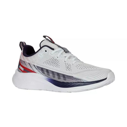 K-Swiss Proto Trainer M 04302-113-M batai