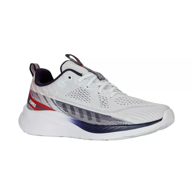 K-Swiss Proto Trainer M 04302-113-M batai