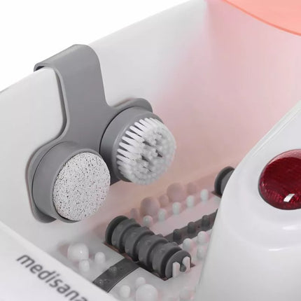 Medisana FS 883 Foot Massager