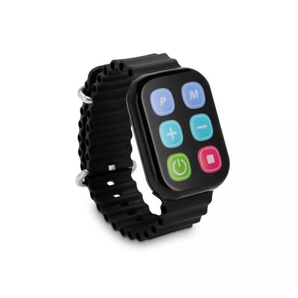 Elektrinis bėgimo takelis Spokey Ezra SPK-944171