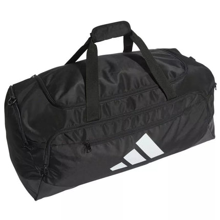 Adidas Training Defender sportinis krepšys JZ0606