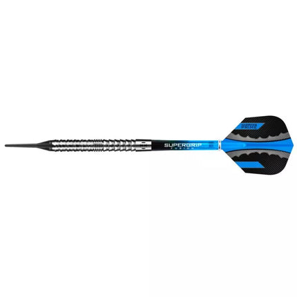 Harrows Razr Darts 90% Softip HS-TNK-000013378