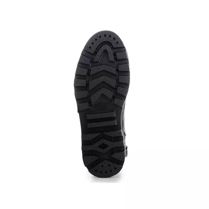 Palladium Pallatrooper batai 77204-010-M