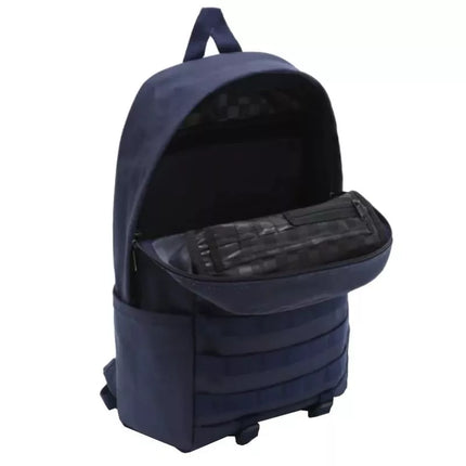 Vans Transplant kuprinė VN0A3I6AIND