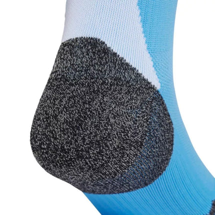 Adidas AdiSocks 25 JM3664 kojinės