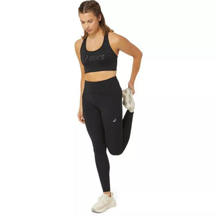 „Asics Road High Waist Tight W 2012C968001“ tamprės
