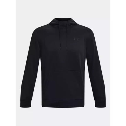 Vyriškas bliuzonas Under Armour M 1373353-001