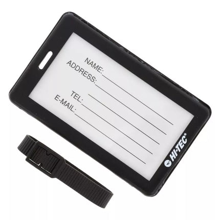 Hi-tec vardinė pakabuko 92800308949