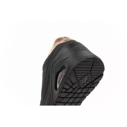 Skechers Uno W 177520/BBK sportiniai batai