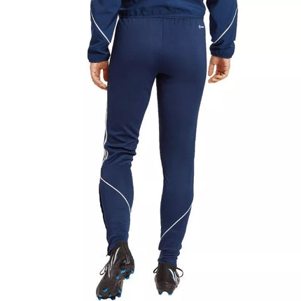 adidas Tiro 23 Lyga Kelnės HS3539