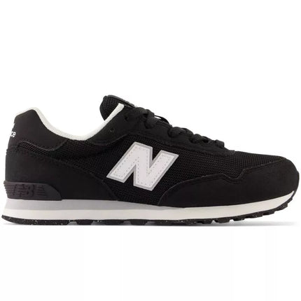 New Balance Jr GC515BLK sportiniai batai