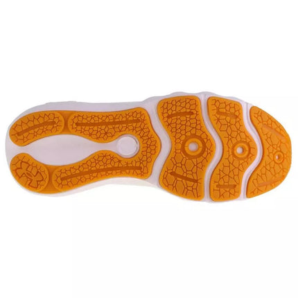 Under Armour Charged Vantage 2 W 3024884-600 Bėgimo bateliai