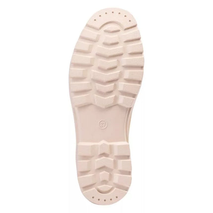 Iguana Alnari Mid W 92800620633 Winter Boots