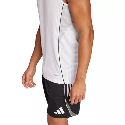 Adidas Tiro 25 Competition berankovė apranga M JJ1522