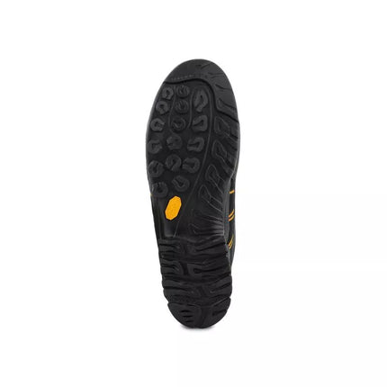 La Sportiva Hyper GTX ZFAS055K00K00 Juoda