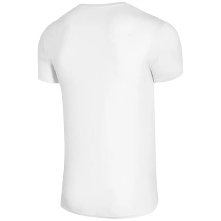 Marškinėliai 4F M3096 M 4FWSS25TTSHM3096 10S