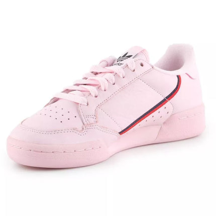 Adidas Continental 80 W B41679 Bateliai
