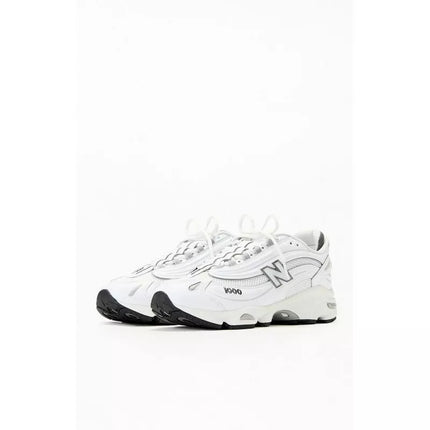 New Balance M1000 M M1000D shoes