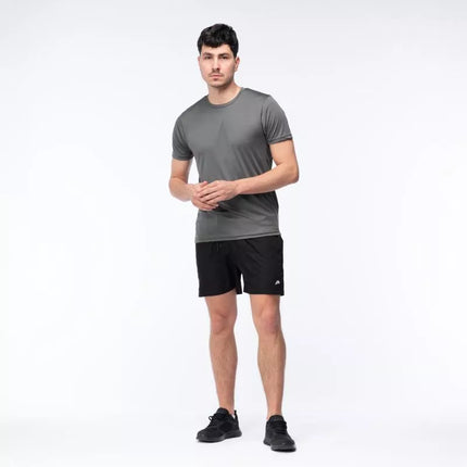 Men's COCONUT Shorts