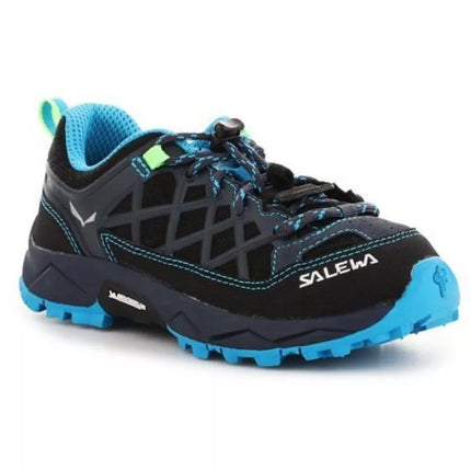 Salewa Jr Wildfire 64007-3847 Vaiki
k...
