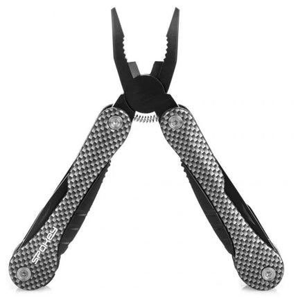 Spokey Multitool 929228