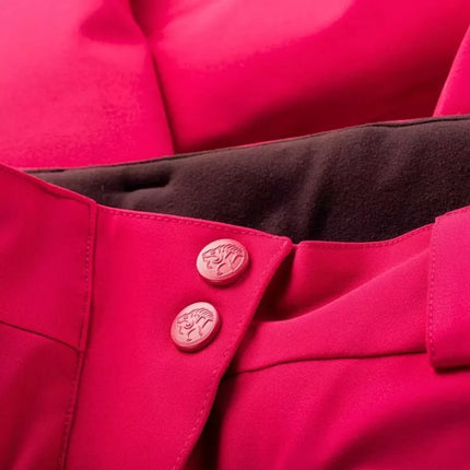 Iguana Otho W 92800439400 slidin&#279;jimo keln&#279;s