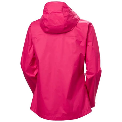 Helly Hansen moteriška striukė W LOKE JACKET 63397 092