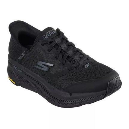 Skechers Slip-Ins Max Cushioning Premier 2.0 M 220526-BBK batai