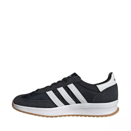 Adidas Run 70s 2.0 M IH8585 batai
