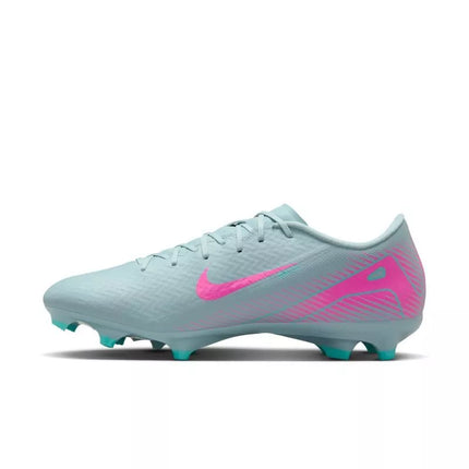 Nike Mercurial Vapor 16 Academy FG/MG FQ8374-301 shoes