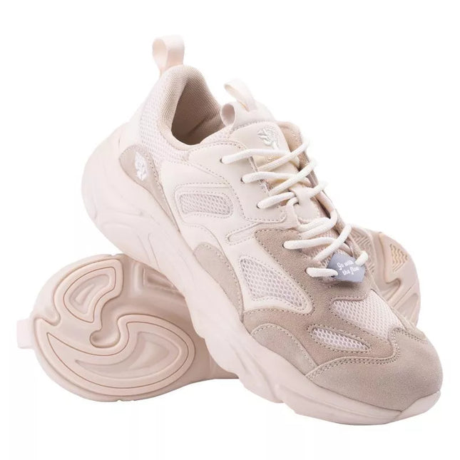 Iguana Fogios M batai 92800602692