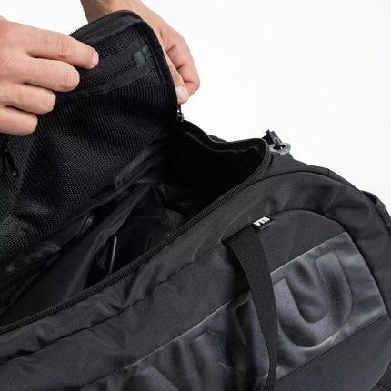 Fitanu Fitup krepšys 92800504579